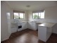 180a McDowall Street, Roma QLD 4455