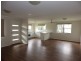 180a McDowall Street, Roma QLD 4455