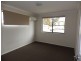 180a McDowall Street, Roma QLD 4455