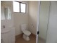 180a McDowall Street, Roma QLD 4455