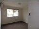 180a McDowall Street, Roma QLD 4455