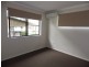 180a McDowall Street, Roma QLD 4455