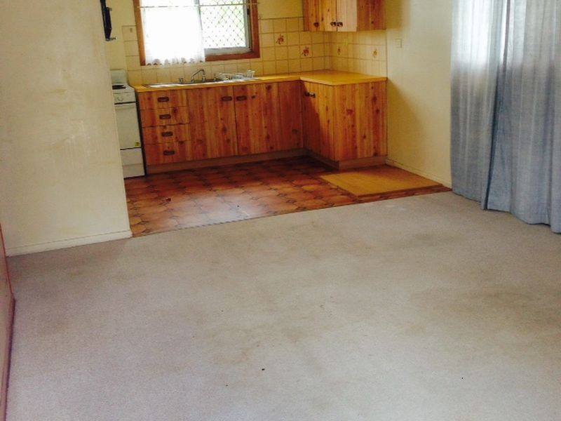 4/76 Raglan Street, Roma QLD 4455