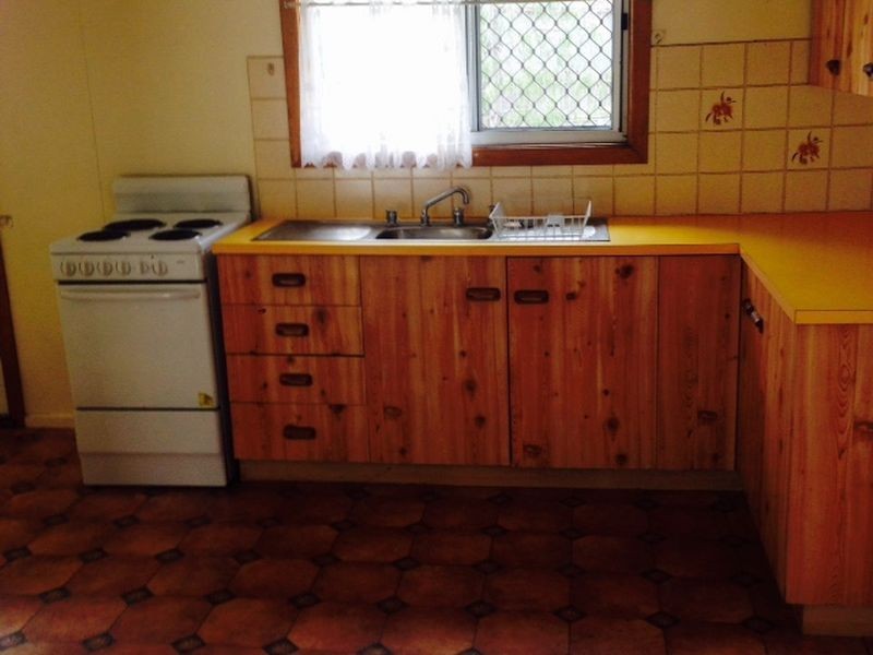 4/76 Raglan Street, Roma QLD 4455