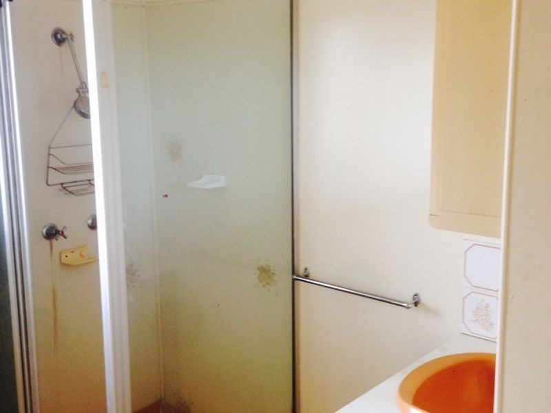 4/76 Raglan Street, Roma QLD 4455