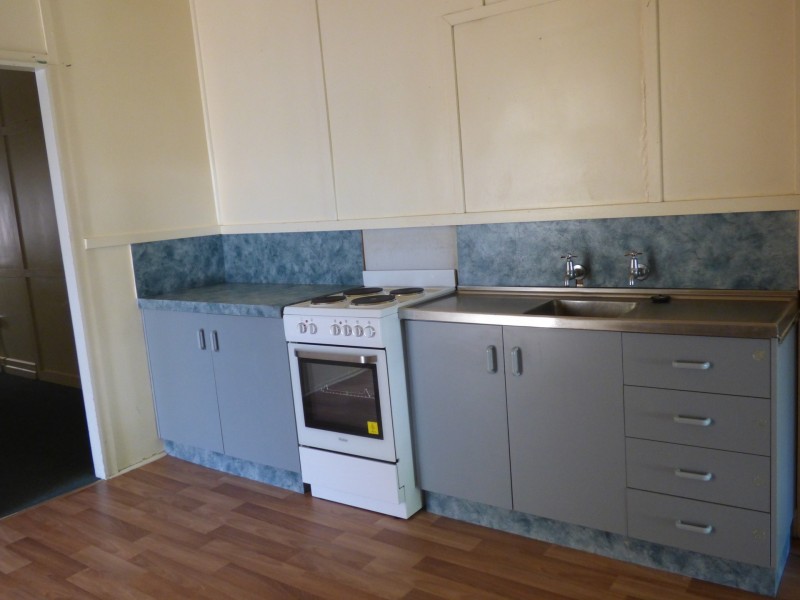 2/54 Chrystal Street, Roma QLD 4455