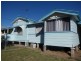 2/54 Chrystal Street, Roma QLD 4455