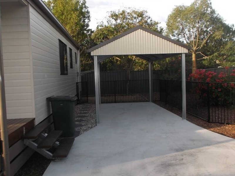 Unit 2/30 Saunders Street, Roma QLD 4455