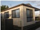 Unit 2/30 Saunders Street, Roma QLD 4455
