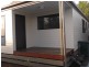 Unit 2/30 Saunders Street, Roma QLD 4455