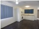Unit 2/30 Saunders Street, Roma QLD 4455