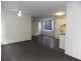 Unit 2/30 Saunders Street, Roma QLD 4455