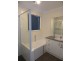 Unit 2/30 Saunders Street, Roma QLD 4455