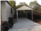 Unit 2/30 Saunders Street, Roma QLD 4455