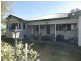 17 Arthur Street, Roma QLD 4455
