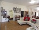 17 Arthur Street, Roma QLD 4455