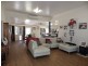 17 Arthur Street, Roma QLD 4455