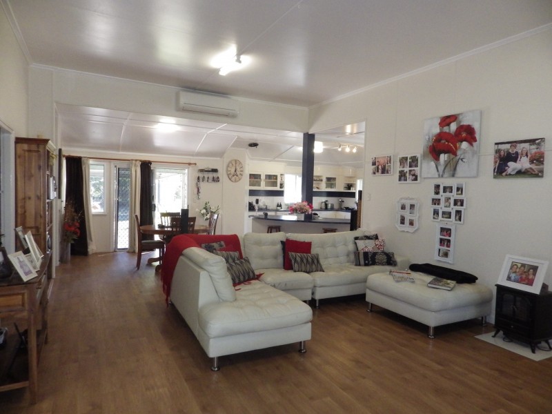 17 Arthur Street, Roma QLD 4455