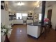 17 Arthur Street, Roma QLD 4455