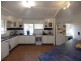 17 Arthur Street, Roma QLD 4455