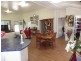 17 Arthur Street, Roma QLD 4455