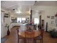 17 Arthur Street, Roma QLD 4455