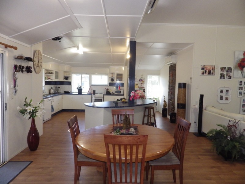 17 Arthur Street, Roma QLD 4455