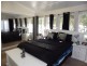 17 Arthur Street, Roma QLD 4455