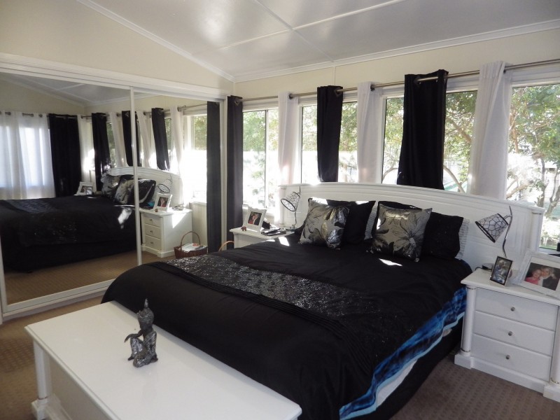 17 Arthur Street, Roma QLD 4455