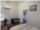 17 Arthur Street, Roma QLD 4455
