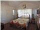 17 Arthur Street, Roma QLD 4455