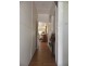 17 Arthur Street, Roma QLD 4455