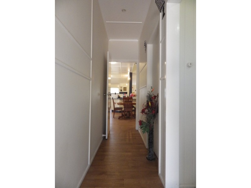 17 Arthur Street, Roma QLD 4455