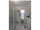 17 Arthur Street, Roma QLD 4455