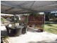 17 Arthur Street, Roma QLD 4455
