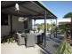 17 Arthur Street, Roma QLD 4455