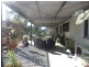 17 Arthur Street, Roma QLD 4455