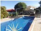 17 Arthur Street, Roma QLD 4455