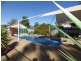 17 Arthur Street, Roma QLD 4455