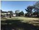 17 Arthur Street, Roma QLD 4455