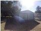 17 Arthur Street, Roma QLD 4455