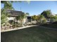 17 Arthur Street, Roma QLD 4455