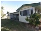 17 Arthur Street, Roma QLD 4455