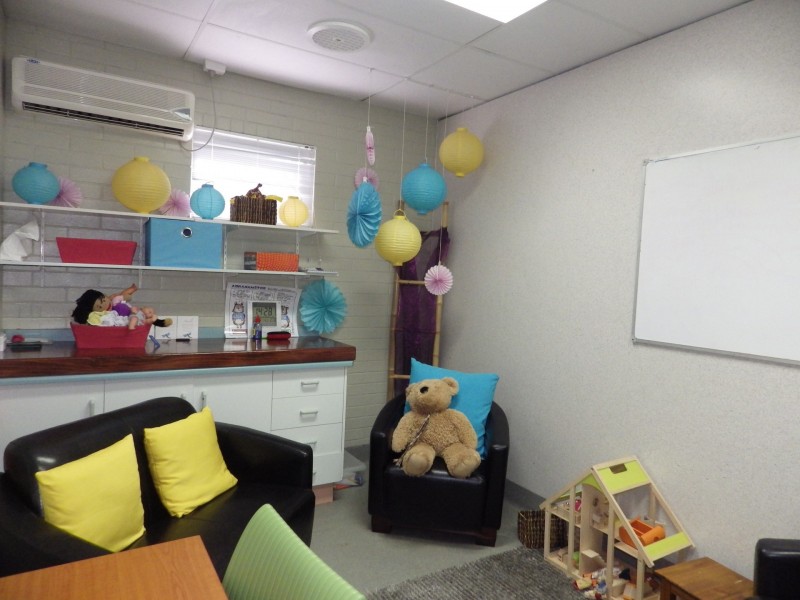 133 McDowall Street, Roma QLD 4455