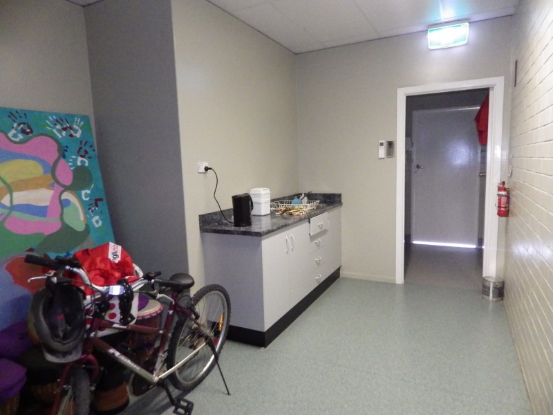 133 McDowall Street, Roma QLD 4455