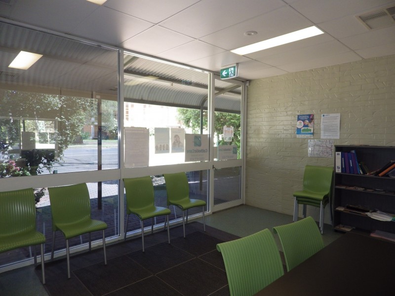 133 McDowall Street, Roma QLD 4455