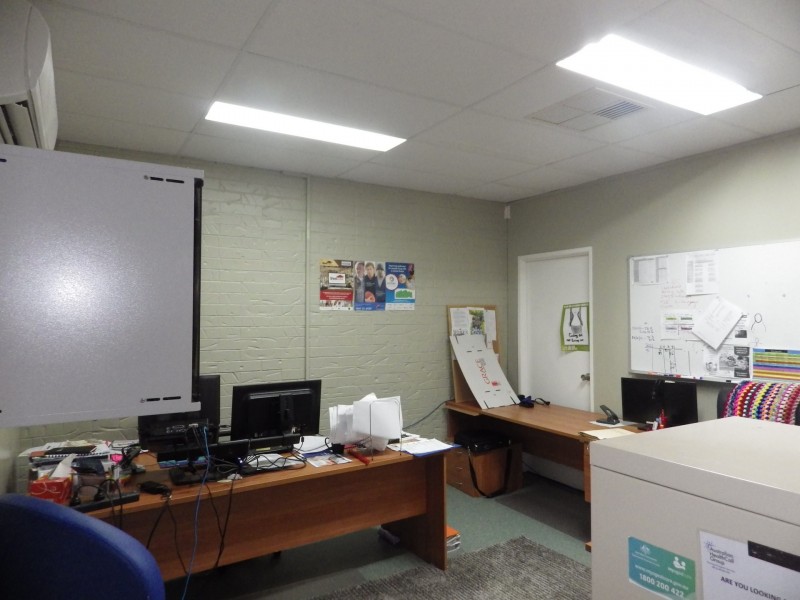 133 McDowall Street, Roma QLD 4455