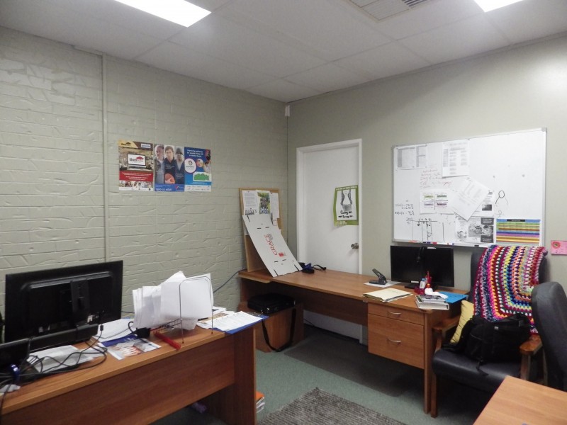 133 McDowall Street, Roma QLD 4455