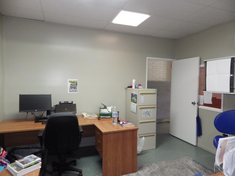 133 McDowall Street, Roma QLD 4455