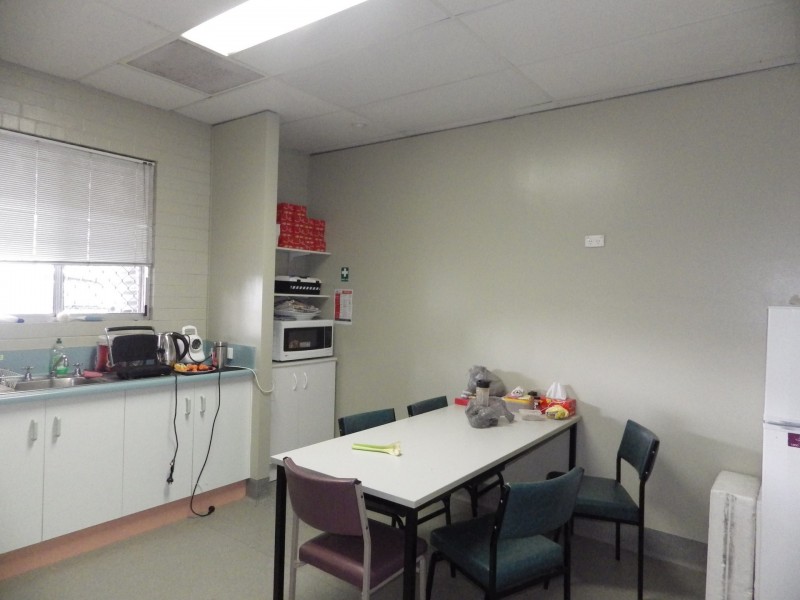 133 McDowall Street, Roma QLD 4455